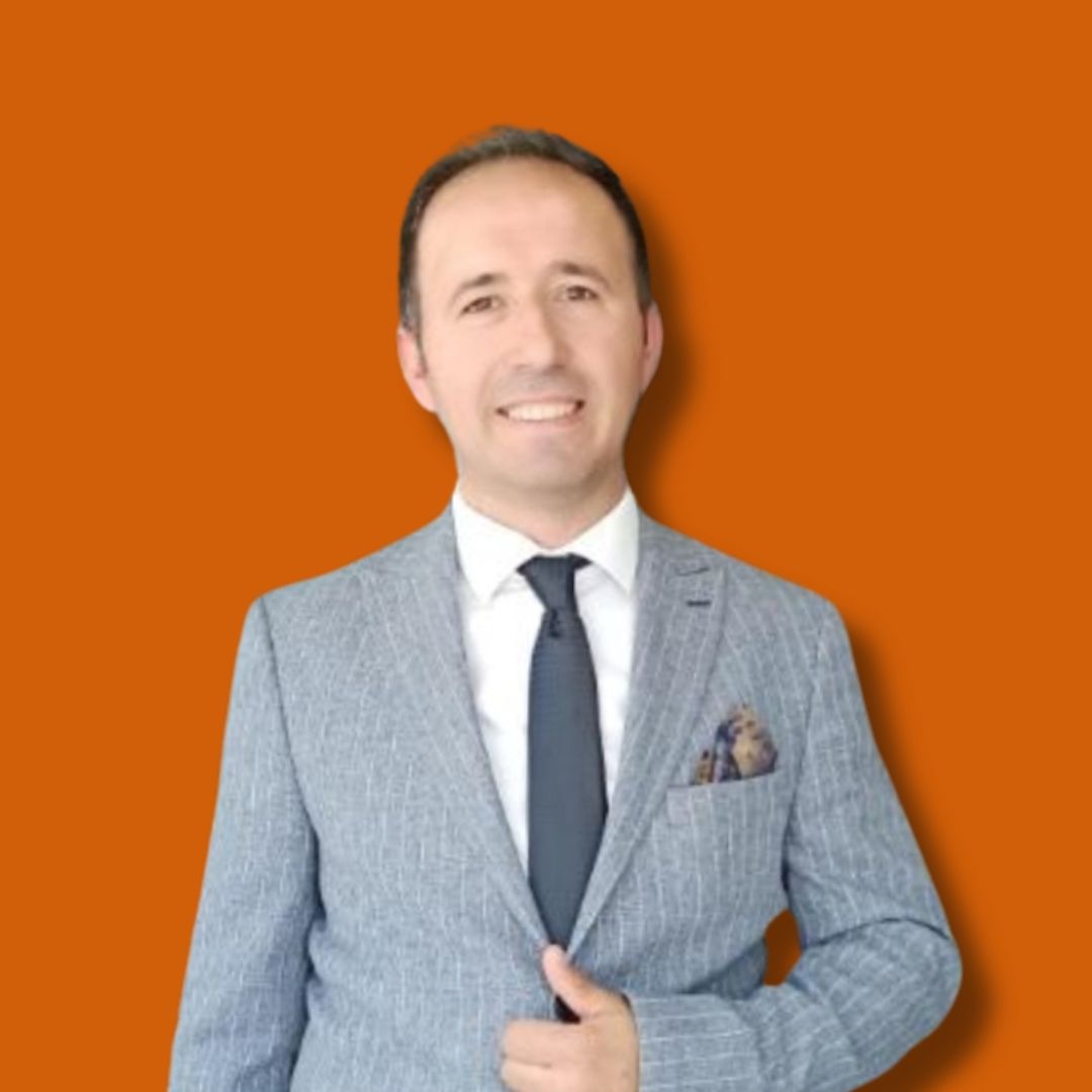 Mustafa KAPLAN
